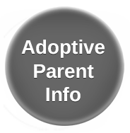 Adoption Button