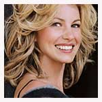 Faith Hill