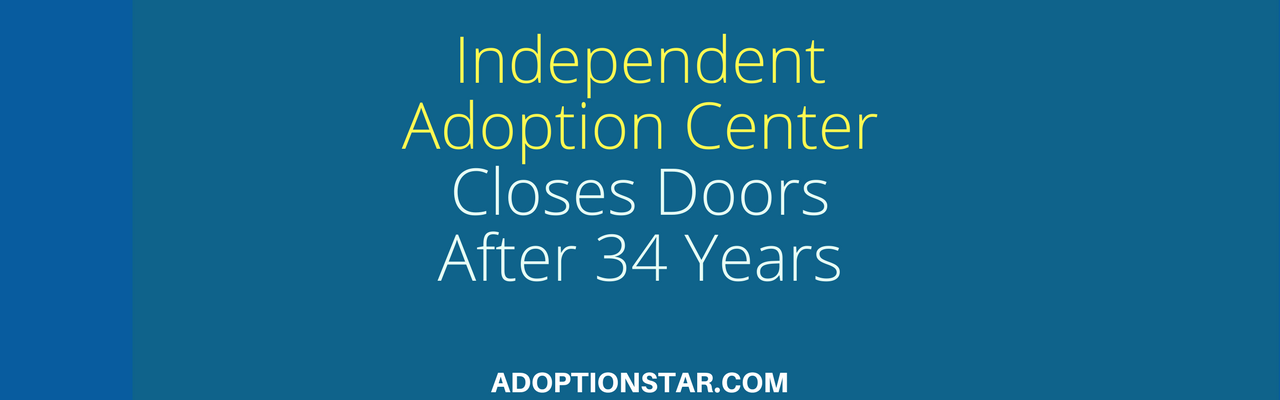 independent adoption center