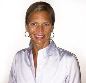 Christine Gray Tinnesz, Ph.D.