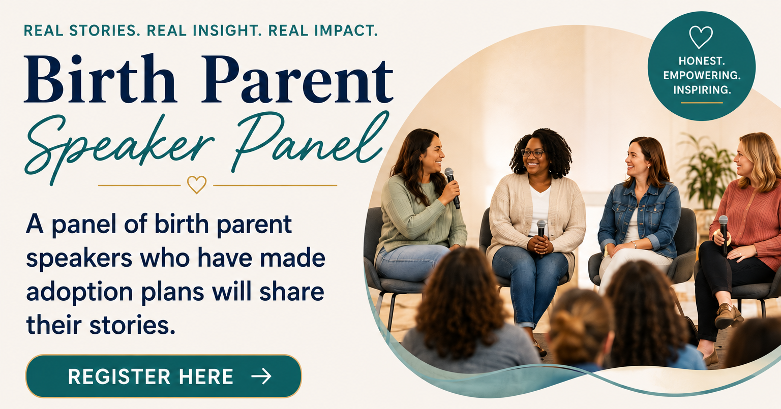 bpanel