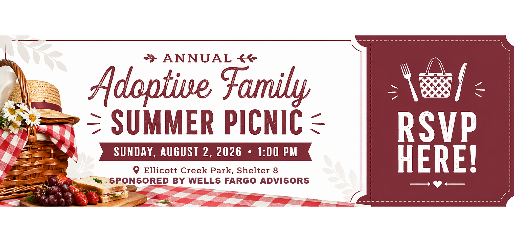 Picnic-banner-2-1 copy